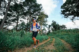 BIB: 
                            <button type="button" onclick="openModal(26037037)" class="btn btn-primary btn-sm float-right btn-popup" data-toggle="modal" data-target=".modal-high-quality">
                        <i class="fas fa-shopping-cart"></i> Add to Cart
                    </button>
                                            <button type="button" onclick="isThisMe(26037037, true)" class="btn btn-success btn-sm float-right btn-popup btn-isme hidden" data-toggle="tooltip" data-placement="bottom" title="นี่คือรูปของคุณใช่ไหม คลิกที่นี่เพื่อเอาเข้าอัลบั้ม">
                        <i class="fas fa-plus"></i> Add to album
                    </button>
                    <button type="button" onclick="isThisMe(26037037, false)" class="btn btn-warning btn-sm float-right btn-popup btn-isnotme hidden">
                        <i class="fas fa-ban"></i> Remove from album
                    </button>